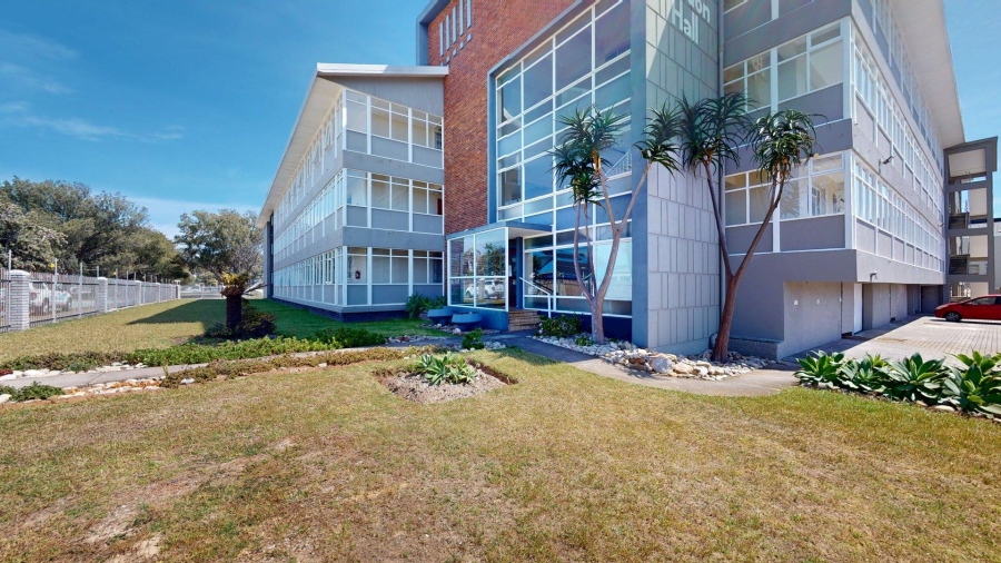 3 Bedroom Property for Sale in Summerstrand Eastern Cape